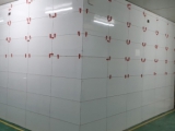 TNHH II-IV VIỆT NAM